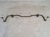 Rear anti-roll bar/sway bar