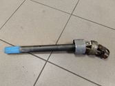 Steering column universal joint