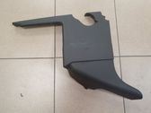 Otros repuestos del compartimento del motor