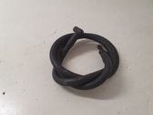 Windshield washer fluid hose