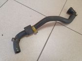 Power steering hose/pipe/line