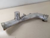 Intercooler hose/pipe