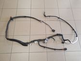 Otros cableados