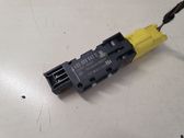 Airbagsensor Crashsensor Drucksensor