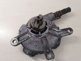 Vacuum pump