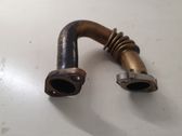 EGR valve line/pipe/hose