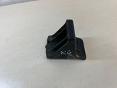 Türfangband Türfeststeller Türstopper hinten