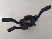 Wiper turn signal indicator stalk/switch