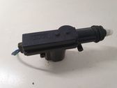 Central locking motor