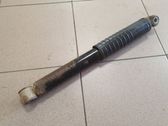 Rear shock absorber/damper