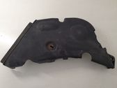 Timing belt guard (cover)