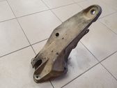 Engine mounting bracket