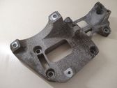 Generator/alternator bracket