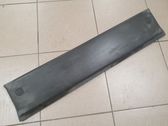 Beplankung Türleiste Zierleiste hinten