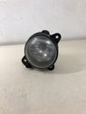 Front fog light