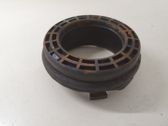 Rear coil spring rubber mount