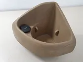 Cup holder back