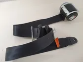 Ceinture de sécurité avant