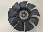 Hélice moteur ventilateur