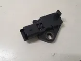 Crankshaft position sensor