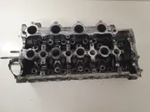 Engine head