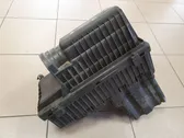 Caja del filtro de aire