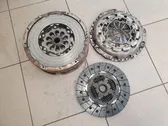 Clutch set kit