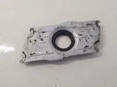 Fuel Injector clamp holder