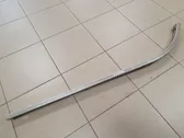 Sliding door bottom rail