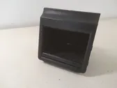 Dashboard storage box/compartment