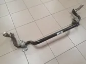 Front anti-roll bar/sway bar