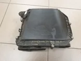 Air filter box