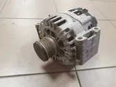 Generator/alternator