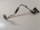 Unterdruckleitung / Unterdruckschlauch