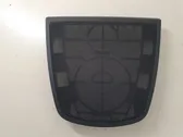 Dash center speaker trim cover