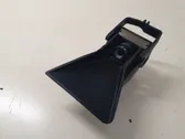 Windshield/windscreen camera