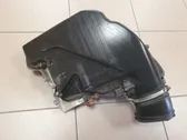 Caja del filtro de aire