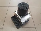 Блок ABS