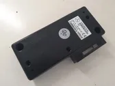Phone control unit/module