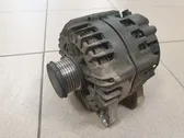 Generator/alternator