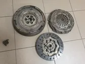 Clutch set kit