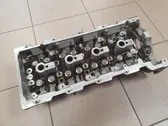 Engine head