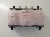 Airbag del passeggero