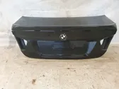 Tailgate/trunk/boot lid