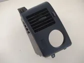 Copertura griglia di ventilazione laterale cruscotto