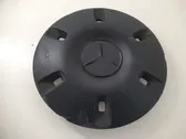 Original wheel cap