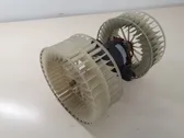 Mazā radiatora ventilators