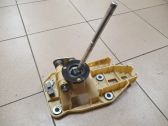 Selector caja de cambios