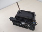 Gear shifter/selector