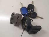 Lettore di codici immobilizzatore (antenna)